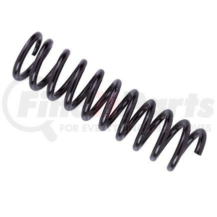 Bilstein 36-159543 Bilstein Spring