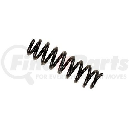 Bilstein 36-161379 Bilstein Spring