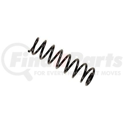 Bilstein 36-161409 Bilstein Spring