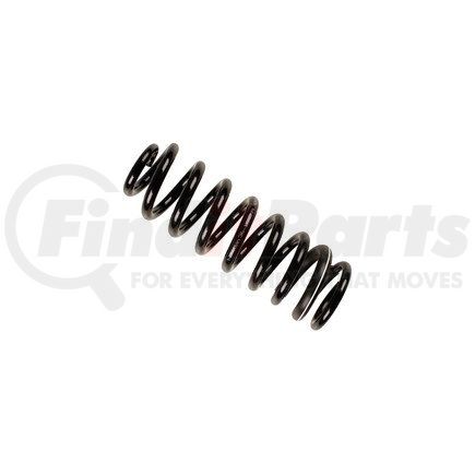 Bilstein 36-165599 Bilstein Spring