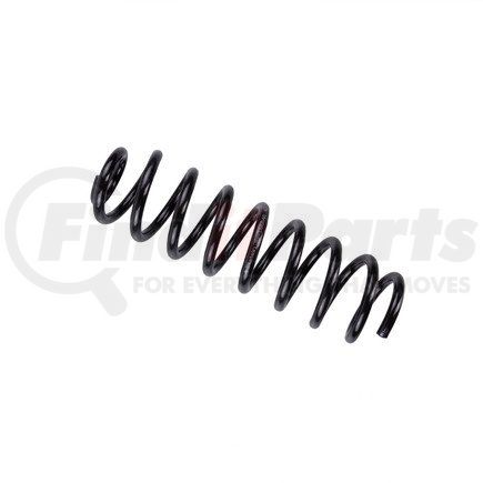 Bilstein 36-166640 Bilstein Spring