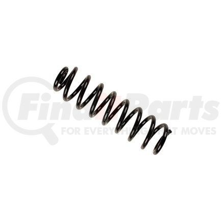 Bilstein 36-200818 Bilstein Spring