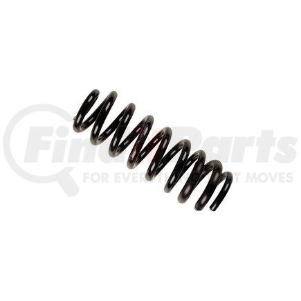 Bilstein 36-201853 Bilstein Spring