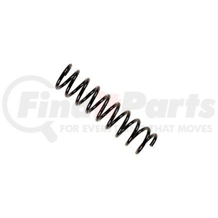 Bilstein 36-225859 Bilstein Spring