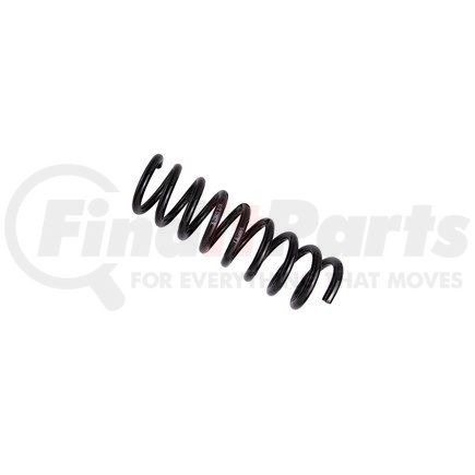 Bilstein 36-226023 Bilstein Spring