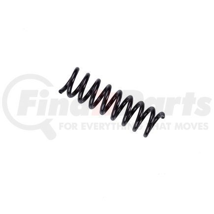 Bilstein 36-226030 Bilstein Spring