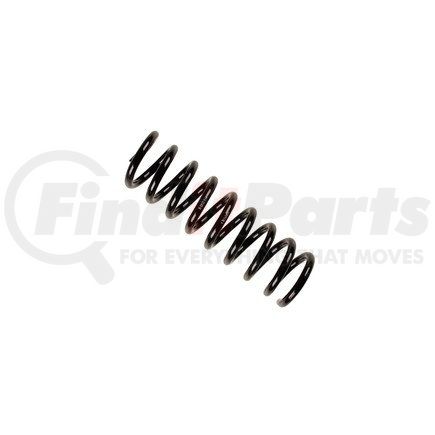 Bilstein 36-226122 Bilstein Spring