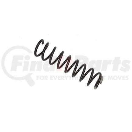 Bilstein 36-226153 Bilstein Spring