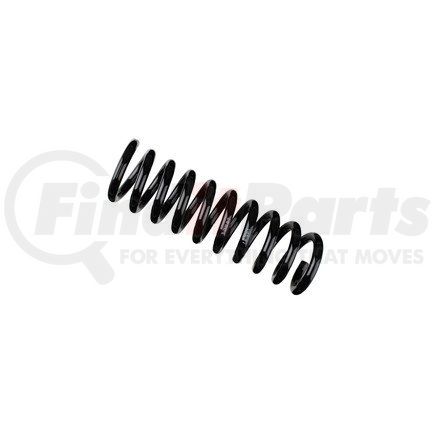 Bilstein 36-226160 Bilstein Spring