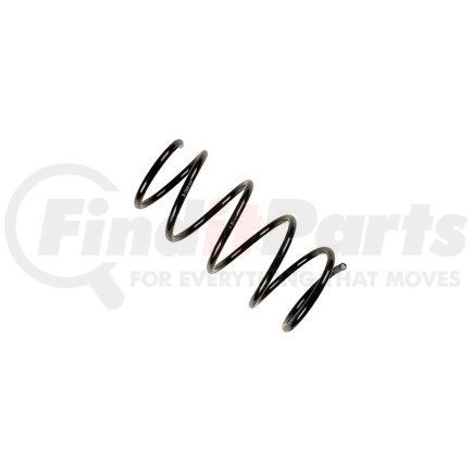 Bilstein 36-226849 Bilstein Spring