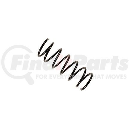 Bilstein 36-226924 Bilstein Spring