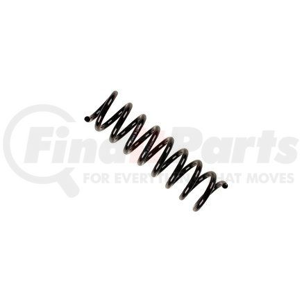 Bilstein 36-227174 Bilstein Spring