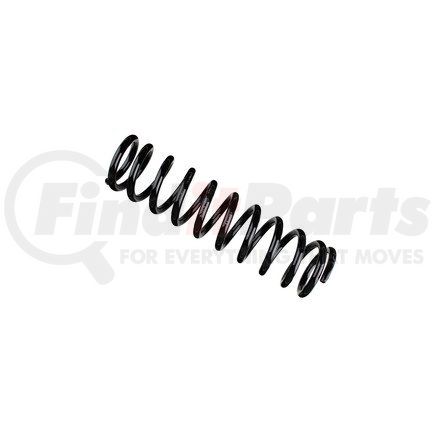 Bilstein 36-233120 Bilstein Spring