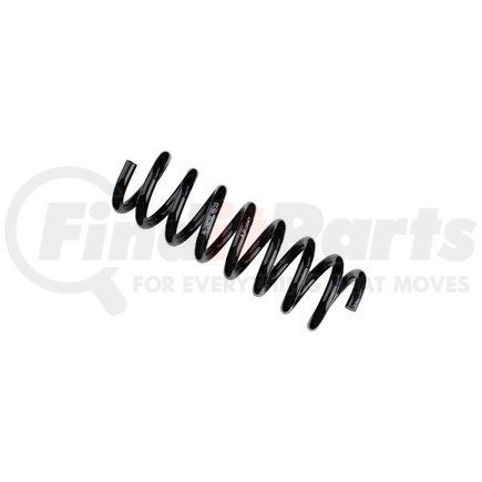 Bilstein 36-240791 Bilstein Spring