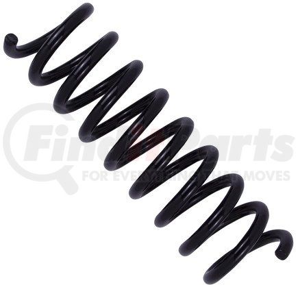 Bilstein 36-264971 Bilstein Spring