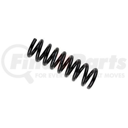 Bilstein 36-240807 Bilstein Spring