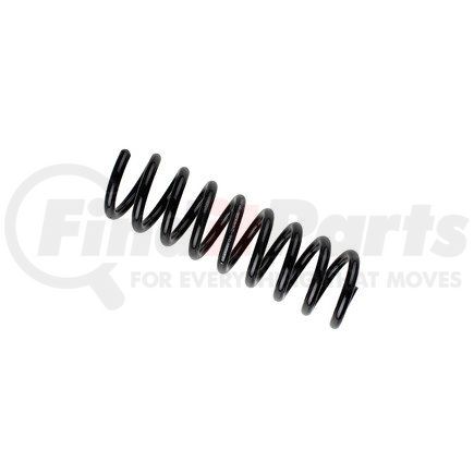 Bilstein 36-266166 Bilstein Spring