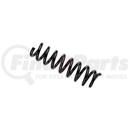 Bilstein 36-266555 Bilstein Spring