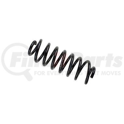 Bilstein 36-267583 Bilstein Spring