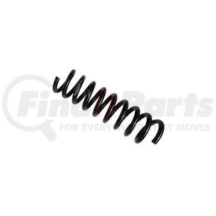 Bilstein 36-269174 Bilstein Spring