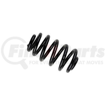 Bilstein 36-269204 Bilstein Spring