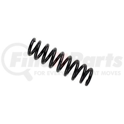 Bilstein 36-272266 Bilstein Spring