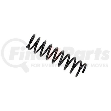 Bilstein 36-273928 Bilstein Spring