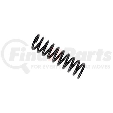 Bilstein 36-278114 Bilstein Spring