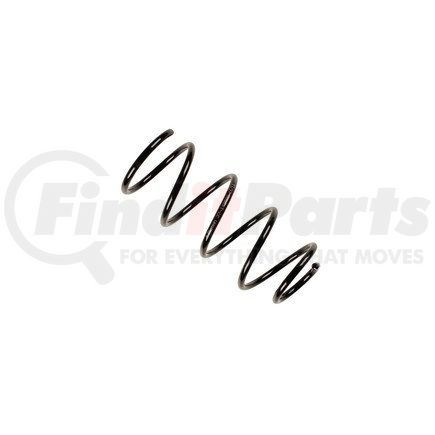 Bilstein 37-148508 Bilstein Spring