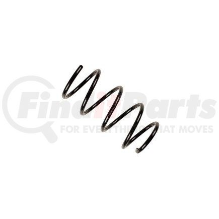 Bilstein 37-161897 Bilstein Spring