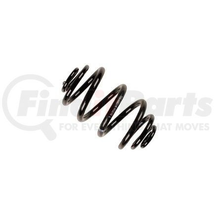 Bilstein 38-129070 Bilstein Spring