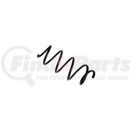 Bilstein 37-172350 Bilstein Spring