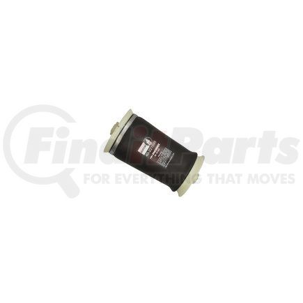 Bilstein 40-221595 Air Bag