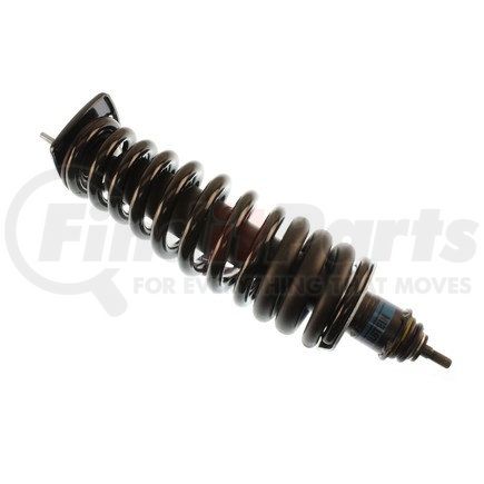 Bilstein 41-173435 Shock Absorber