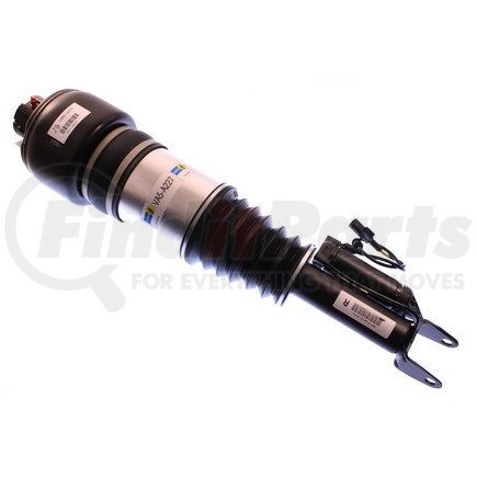 Bilstein 44-102272 Air Spring with Monotube Shock Absorber