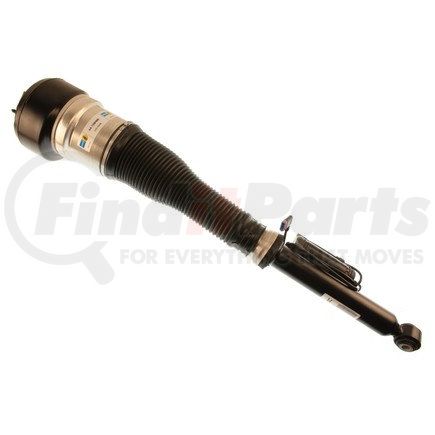 Bilstein 44-109486 Air Spring with Monotube Shock Absorber