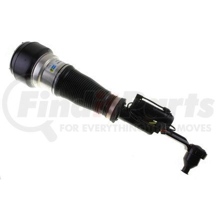Bilstein 44-110475 Air Spring with Monotube Shock Absorber