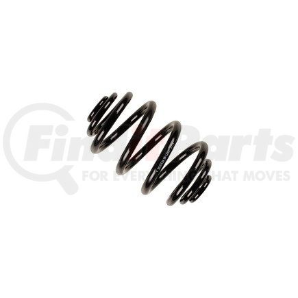 Bilstein 38-129087 Bilstein Spring