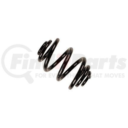 Bilstein 38-129230 Bilstein Spring