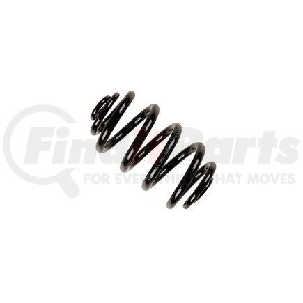 Bilstein 38-228599 Bilstein Spring