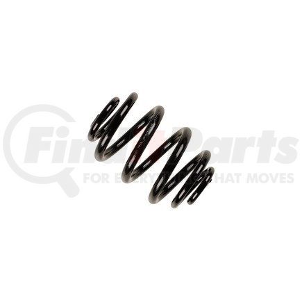 Bilstein 38-233715 Bilstein Spring