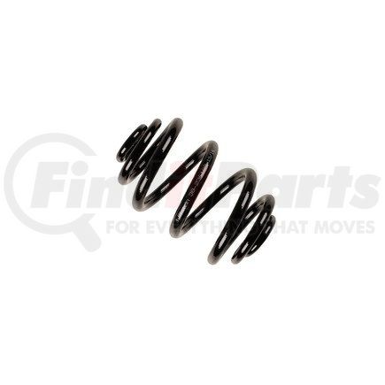 Bilstein 38-236198 Bilstein Spring