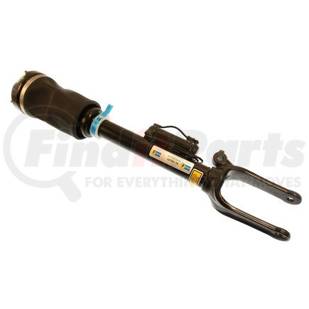 Bilstein 44-156251 Air Spring with Monotube Shock Absorber