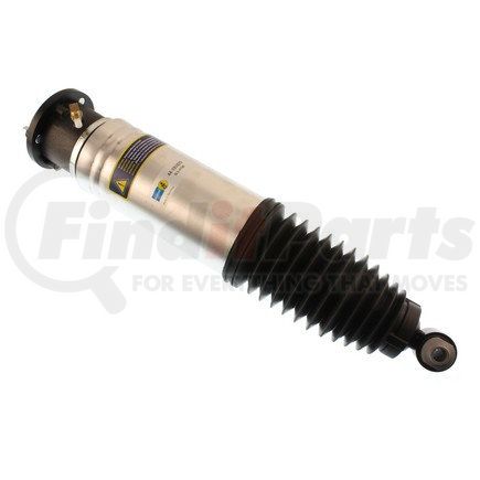 Bilstein 44-191825 Air Spring with Monotube Shock Absorber