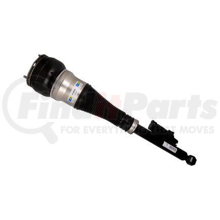 Bilstein 44-239985 Air Spring with Monotube Shock Absorber