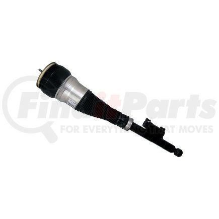 Bilstein 44-239992 Air Spring with Monotube Shock Absorber