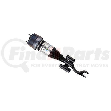 Bilstein 44-262884 Air Spring with Monotube Shock Absorber