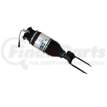 Bilstein 45-240263 Air Spring with Twintube Shock Absorber