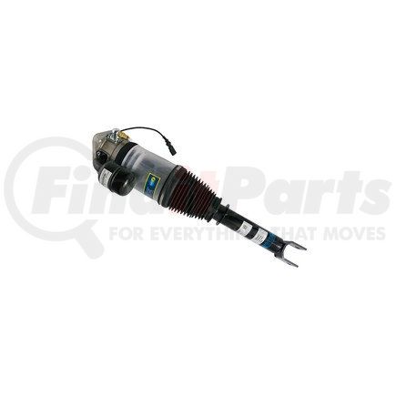 Bilstein 45-242007 Air Spring with Twintube Shock Absorber