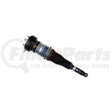 Bilstein 45-248580 Air Spring with Twintube Shock Absorber